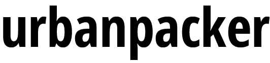 Urban Packer