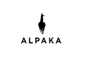 Alpaka