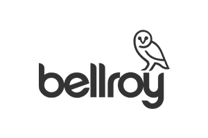 Bellroy