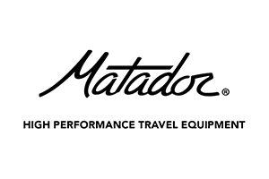 Matador